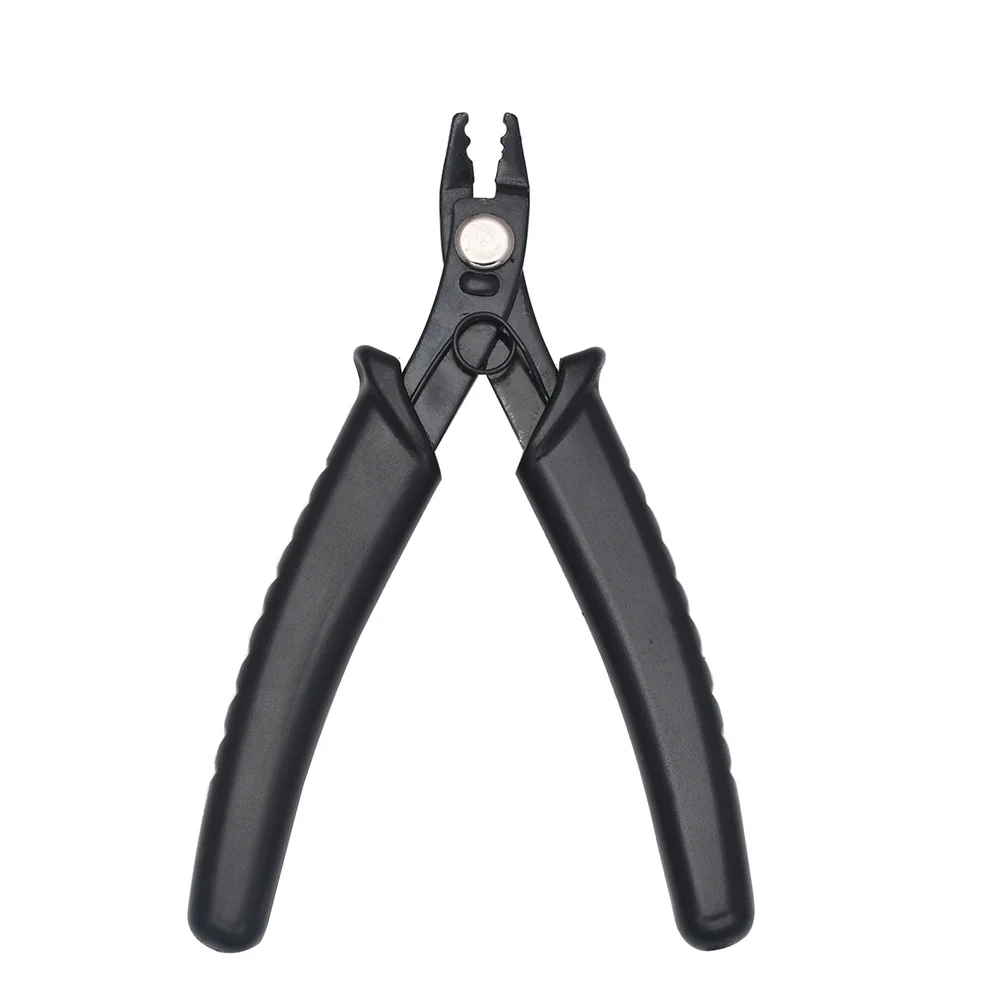 Jewelry Making Pliers - كماشة تجعيد الخرز أدوات صنع المجوهرات،