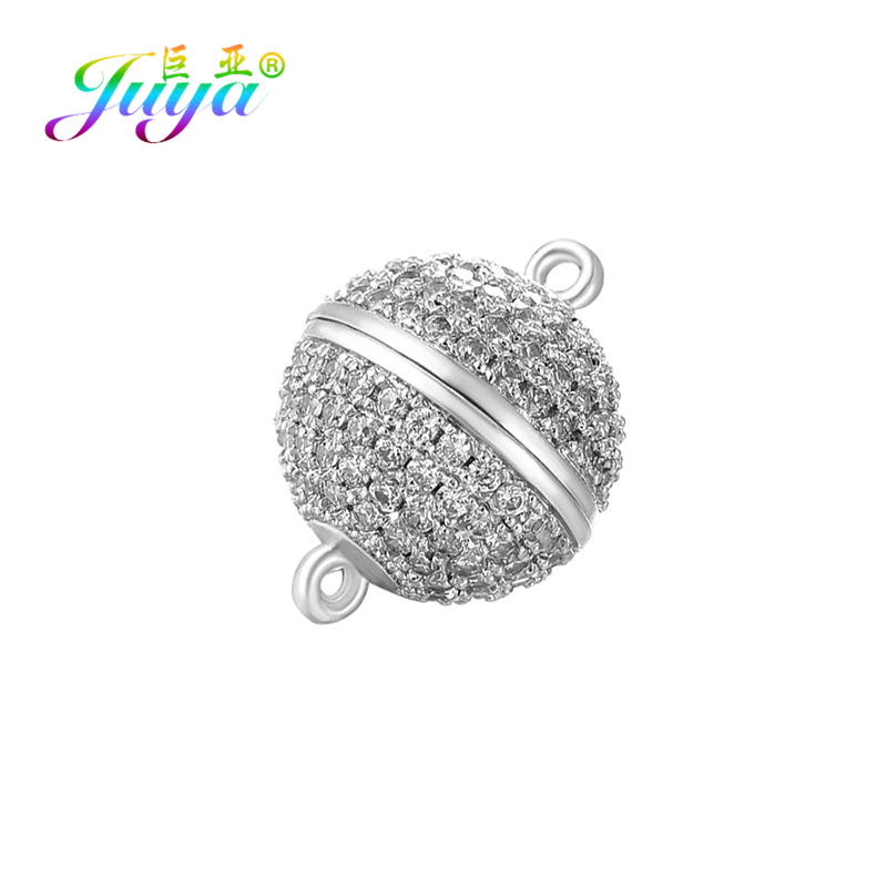 Jewelry Making Class - نتائج مجوهرات من الخرز مصنوعة يدويًا