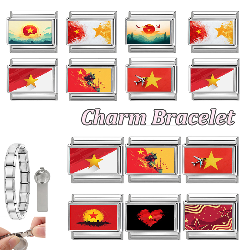 Jewelry Making Vietnam - جديد جميل الحيوانات الأليفة القطط والكلاب