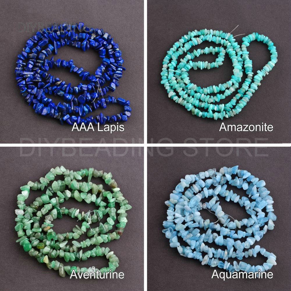 رقائق المجوهرات الكثير بالجملة - مراجعة Jewelry Making University وسعره
