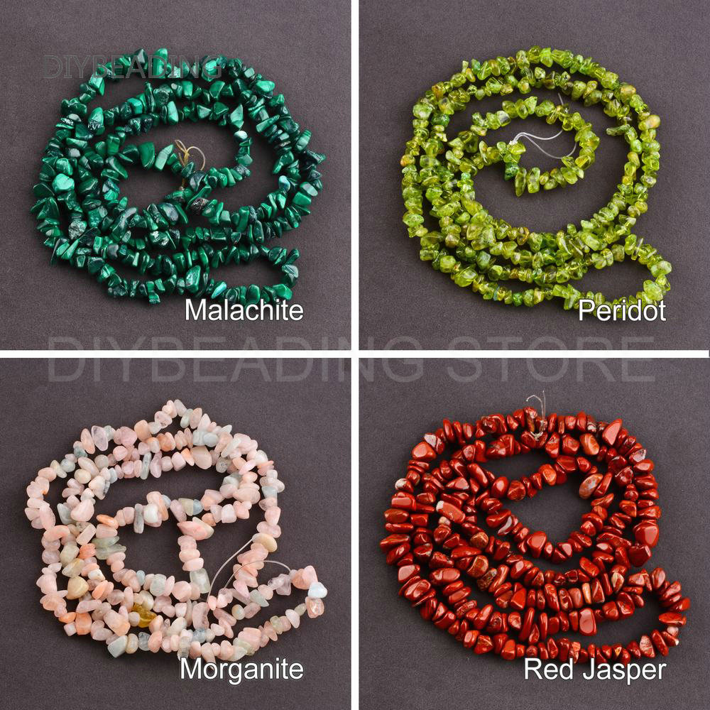 رقائق المجوهرات الكثير بالجملة - مراجعة Jewelry Making University وسعره