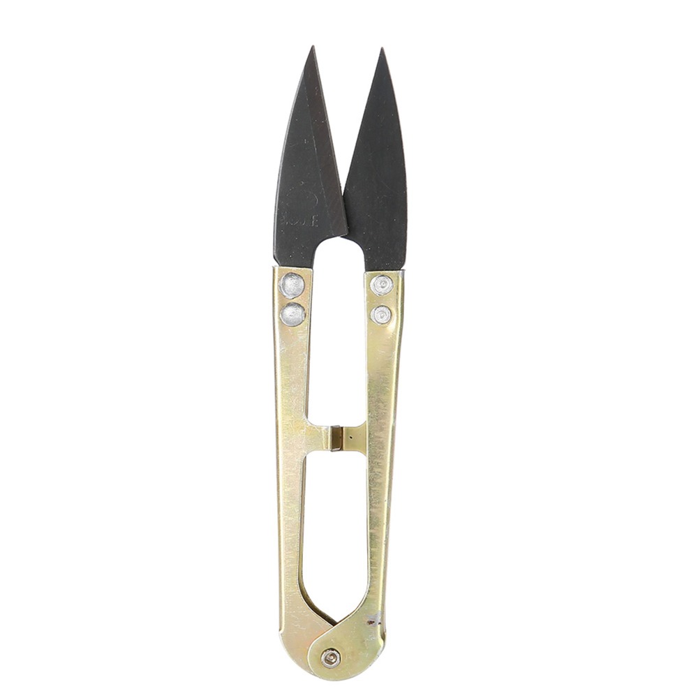 9 قطع من أدوات صنع المجوهرات،  - مراجعة Jewelry Making Pliers وسعره