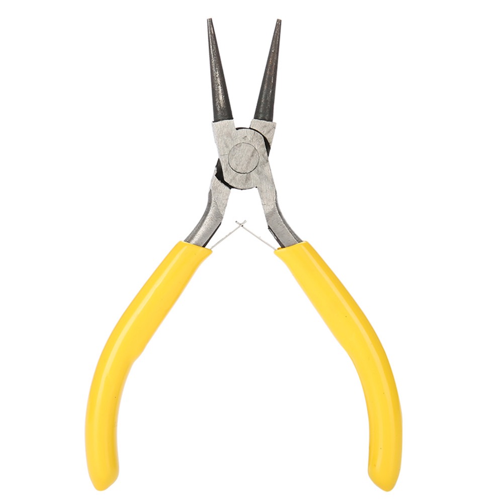 9 قطع من أدوات صنع المجوهرات،  - مراجعة Jewelry Making Pliers وسعره