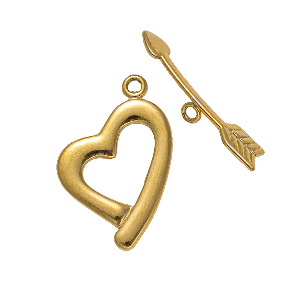 5 مجموعات الفولاذ المقاوم للصد - مراجعة Jewelry Making A Ring وسعره