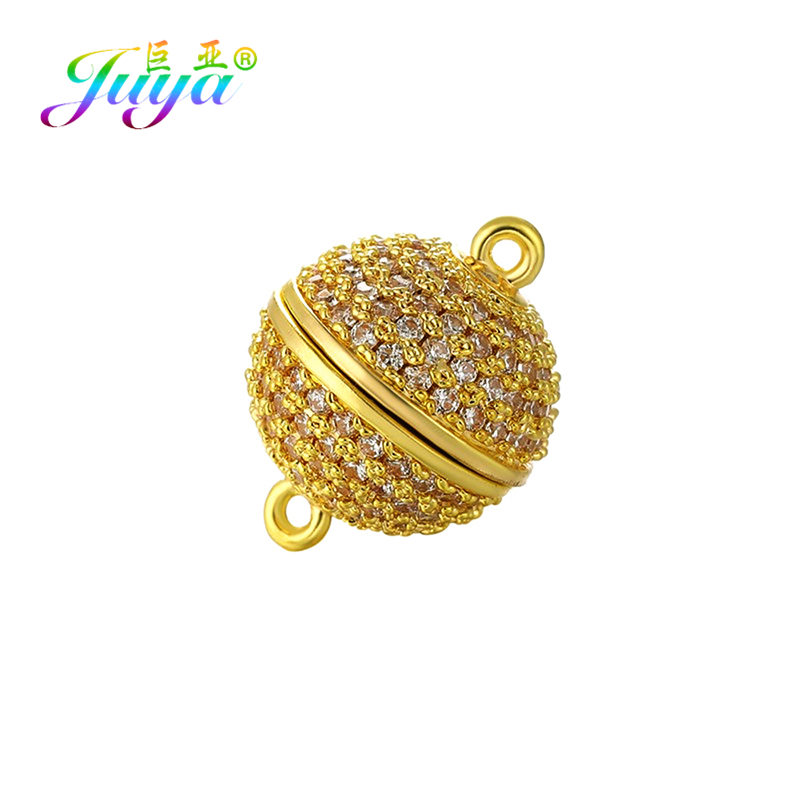نتائج مجوهرات من الخرز مصنوعة  - مراجعة Jewelry Making Class وسعره