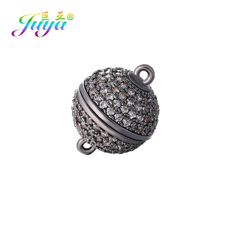 نتائج مجوهرات من الخرز مصنوعة  - مراجعة Jewelry Making Class وسعره