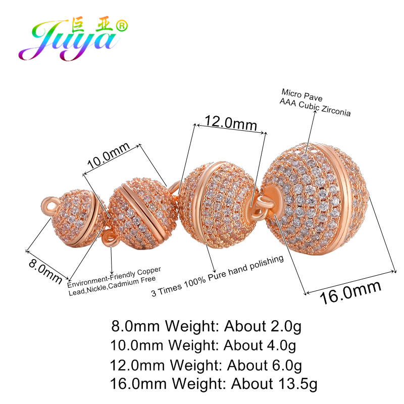 نتائج مجوهرات من الخرز مصنوعة  - مراجعة Jewelry Making Class وسعره