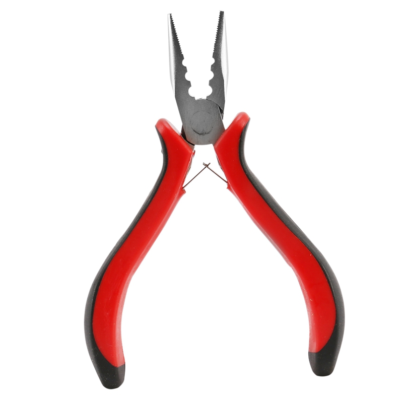 1 عبوة من أدوات تشكيل الخرز ال - مراجعة Jewelry Making Pliers وسعره