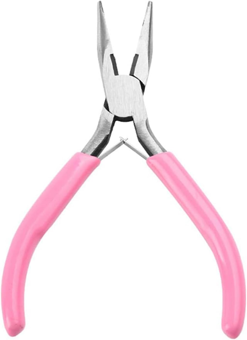 1 قطعة كماشة متعددة الوظائف صغ - مراجعة Jewelry Making Pliers وسعره