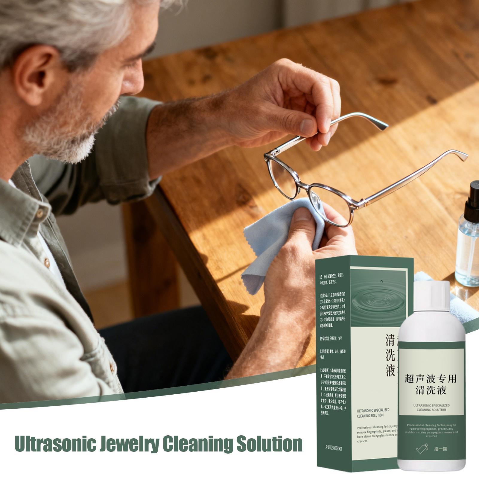 محلول تنظيف المجوهرات الاحتراف - مراجعة Jewelry Making Pliers وسعره