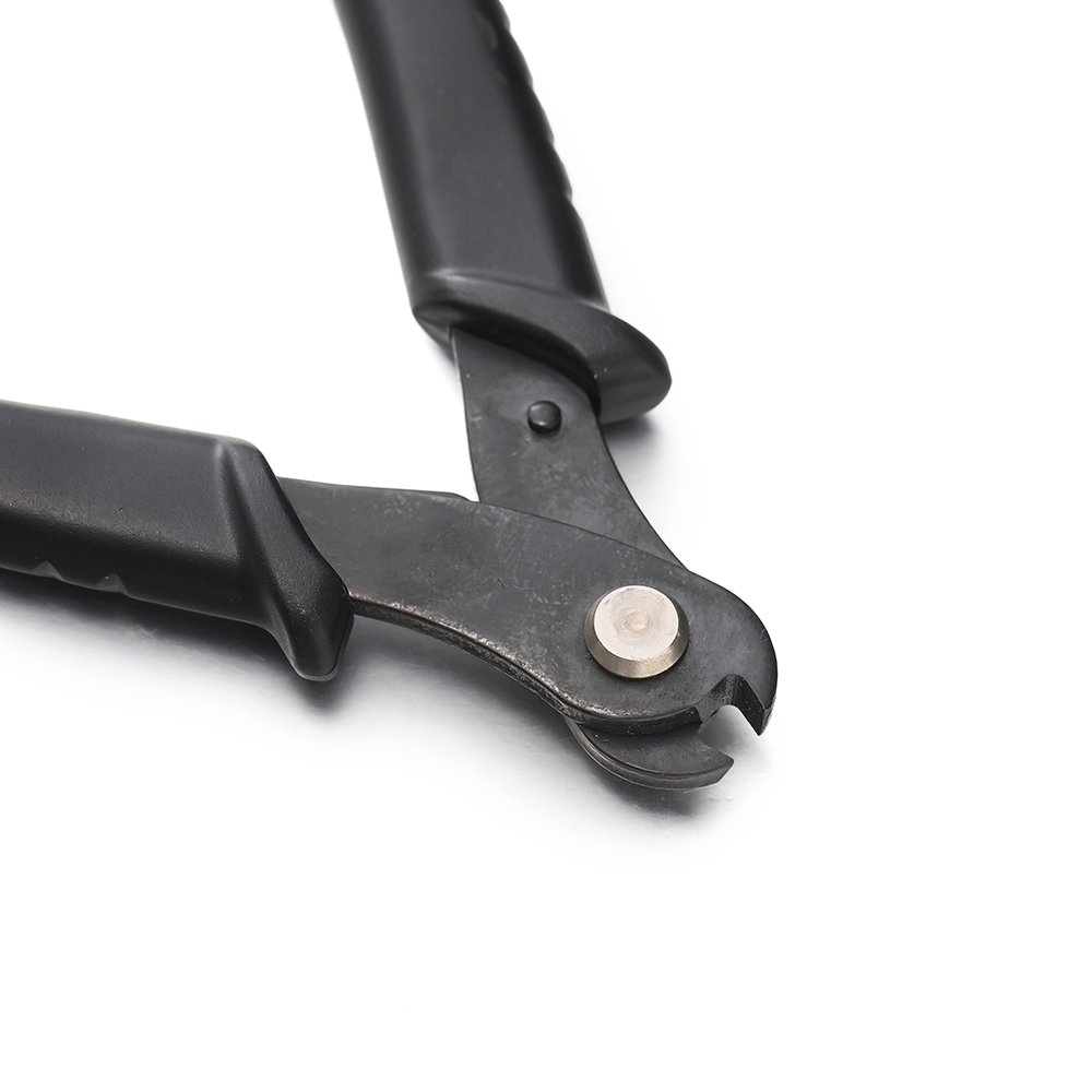كماشة العقص حبة لصنع المجوهرات - مراجعة Jewelry Making Pliers وسعره