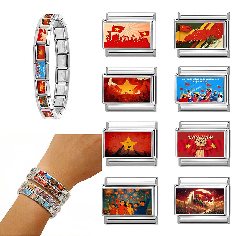 قفازات تكتيكية مضادة للماء للر - مراجعة Jewelry Making Vietnam وسعره